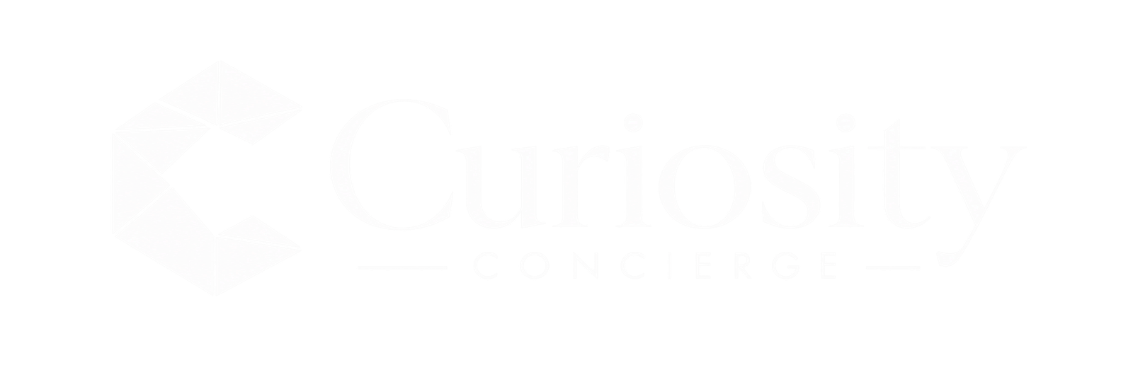 Website Logo