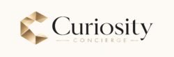 curiosity_concierge